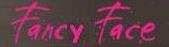 Fancyface