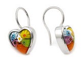 Ref: 61SX0056