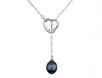 Ref: 63GP0012PF