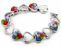Ref: 65SX0060