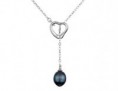 Ref: 63GP0012PF